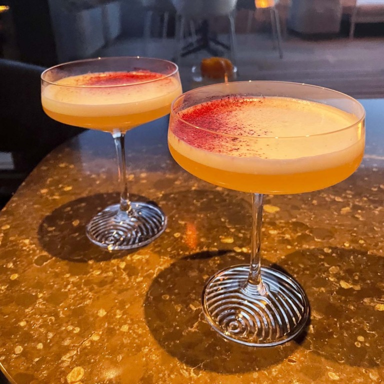 Tiende på Aarhus Ø-19