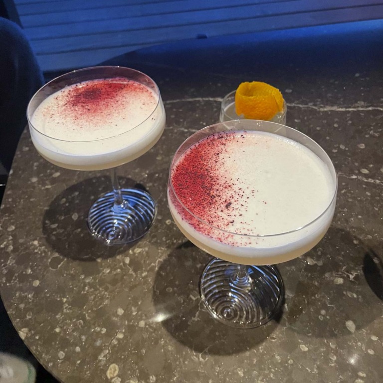 Tiende på Aarhus Ø-20