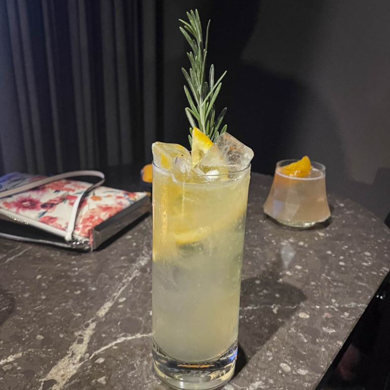 Tiende på Aarhus Ø-21