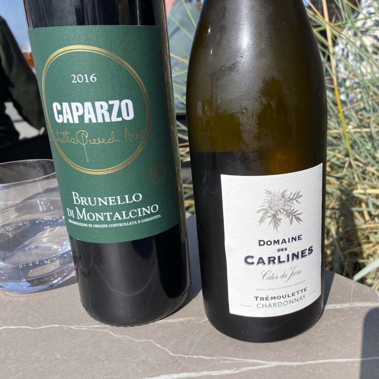 Tiende på Aarhus Ø-3