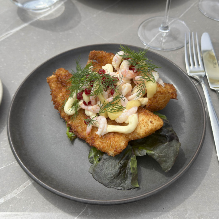 Tiende på Aarhus Ø-3