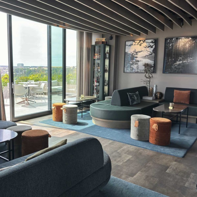 Tiende på Aarhus Ø-5