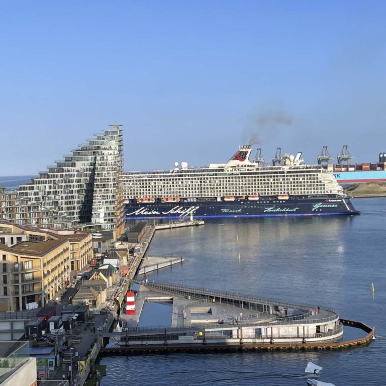 Tiende på Aarhus Ø-9