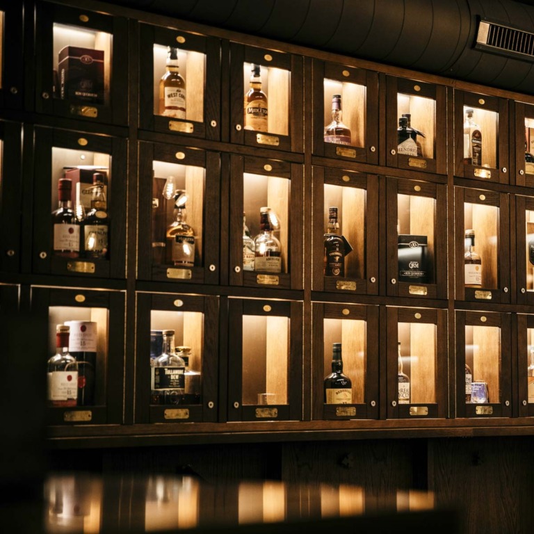 Tir na nÓg i Aarhus-12