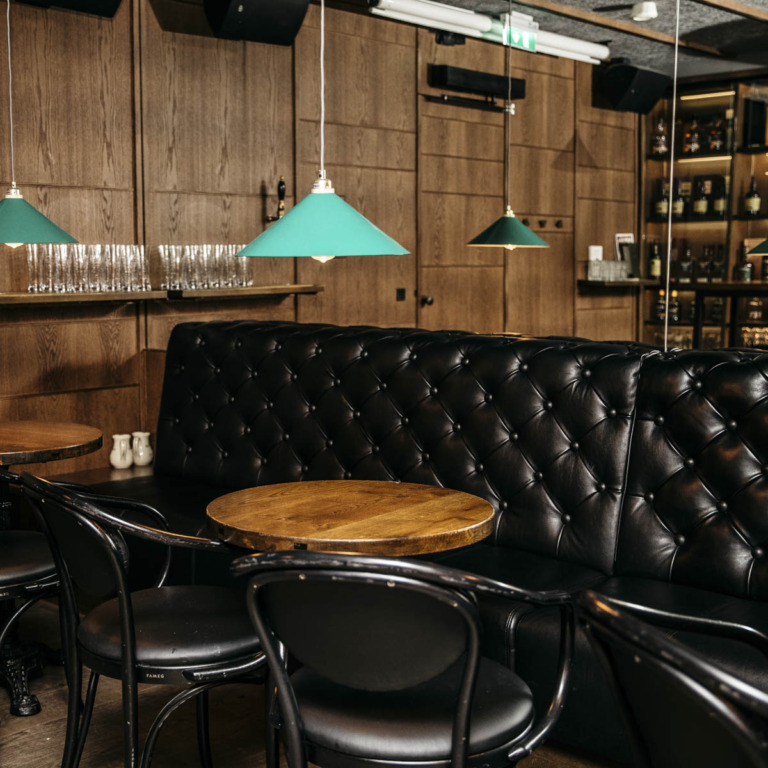 Tir na nÓg i Aarhus-13