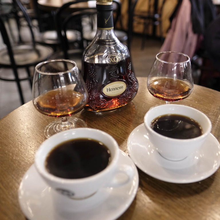 Tir na nÓg i Aarhus-24