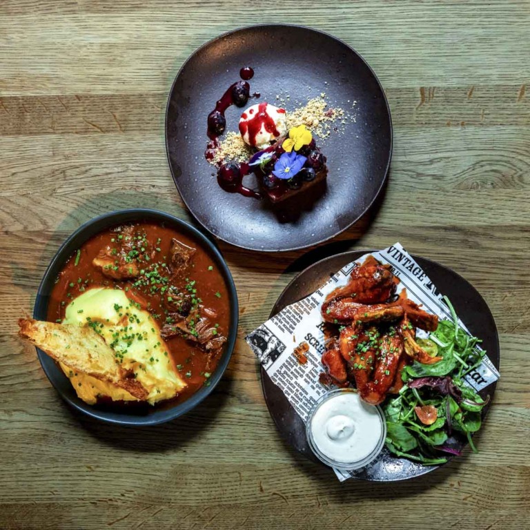 Tir na nÓg i Aarhus-3