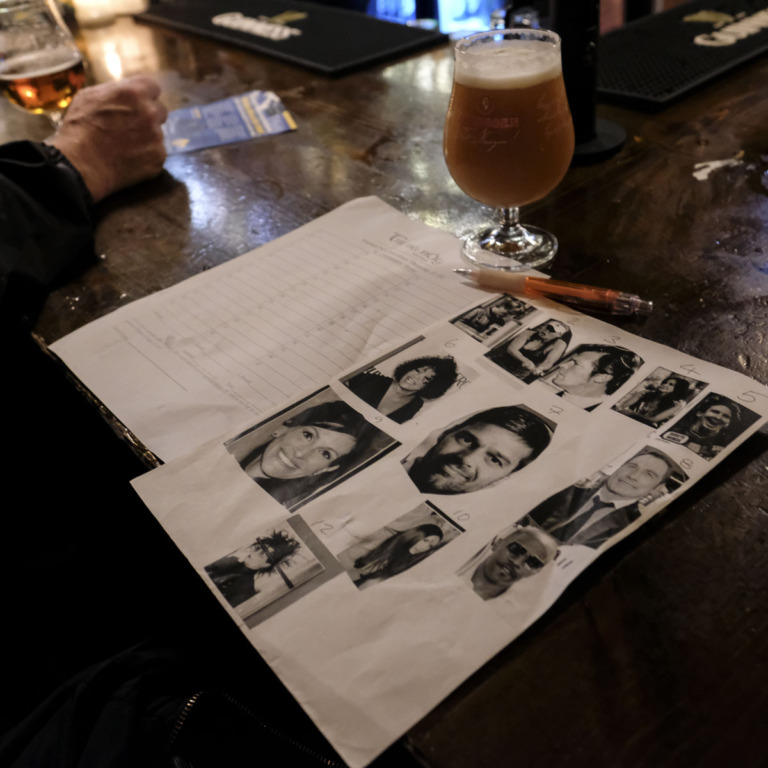 Tir na nÓg i Aarhus-4