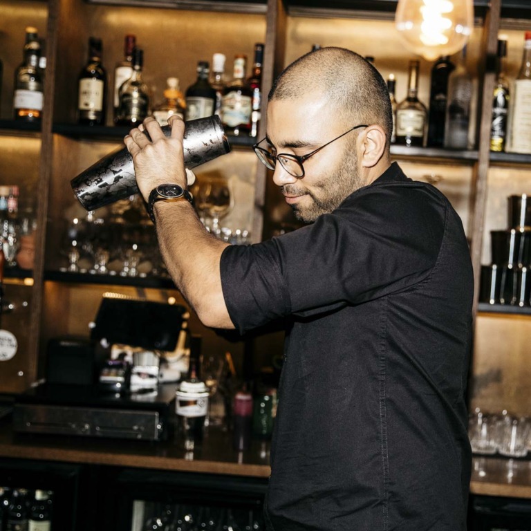 Tir na nÓg i Aarhus-9