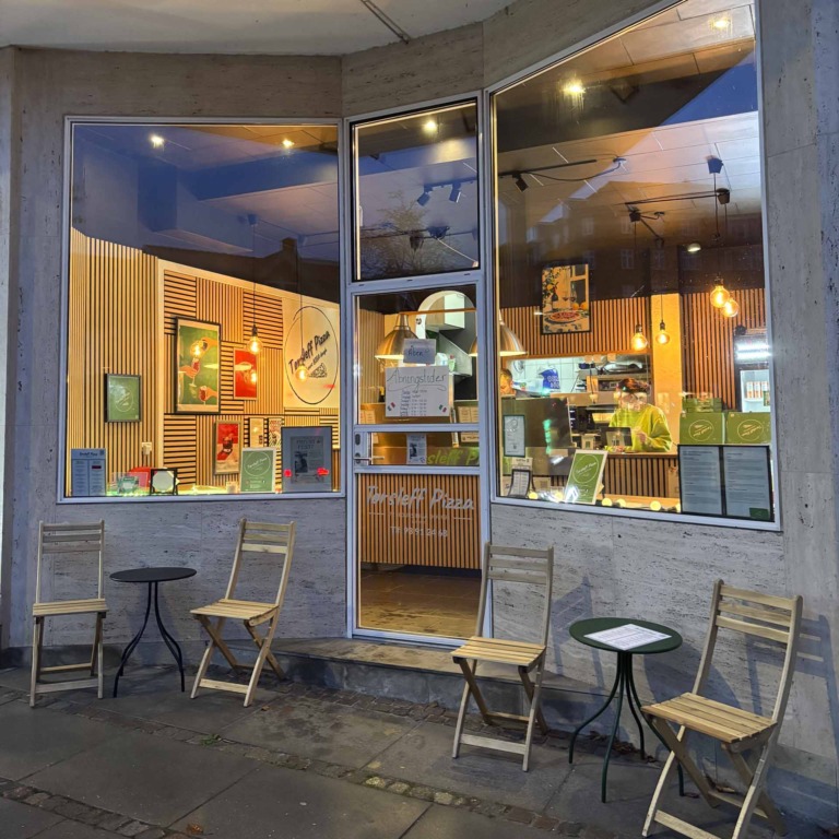 T&oslash;rsleff pizza-3