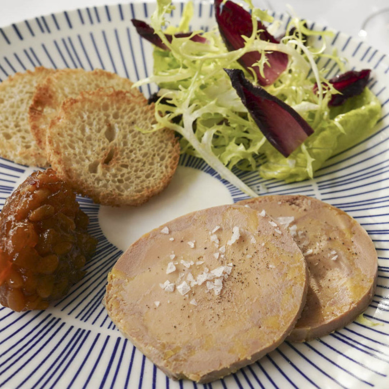 Atelier 33 i M. P. Bruuns Gade i Aarhus C-12