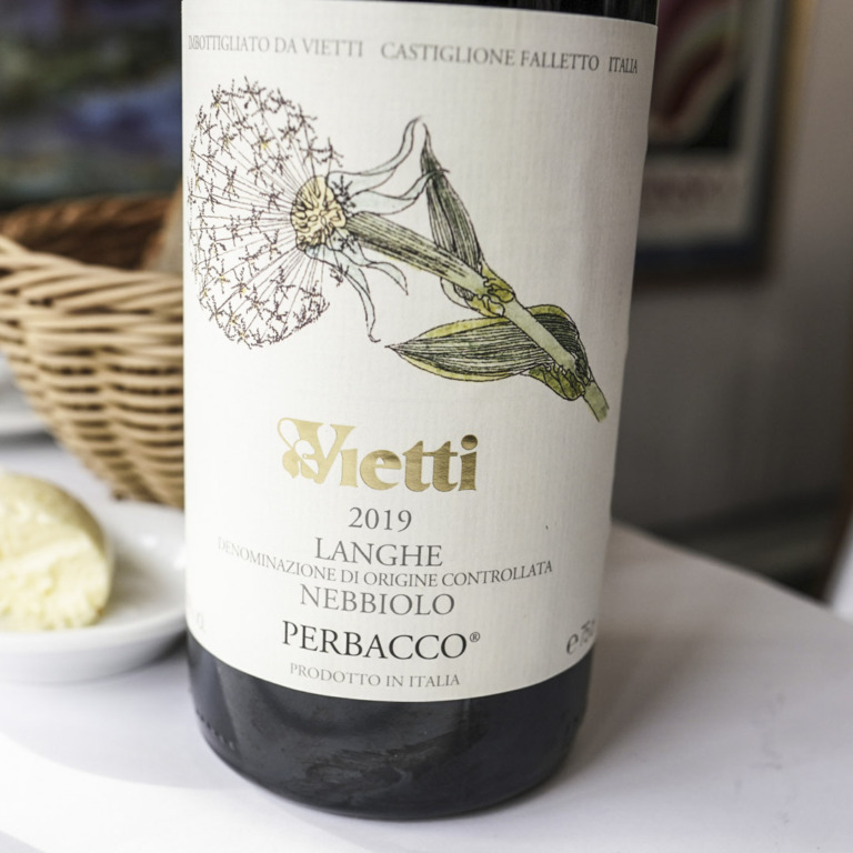 Atelier 33 i M. P. Bruuns Gade i Aarhus C-14