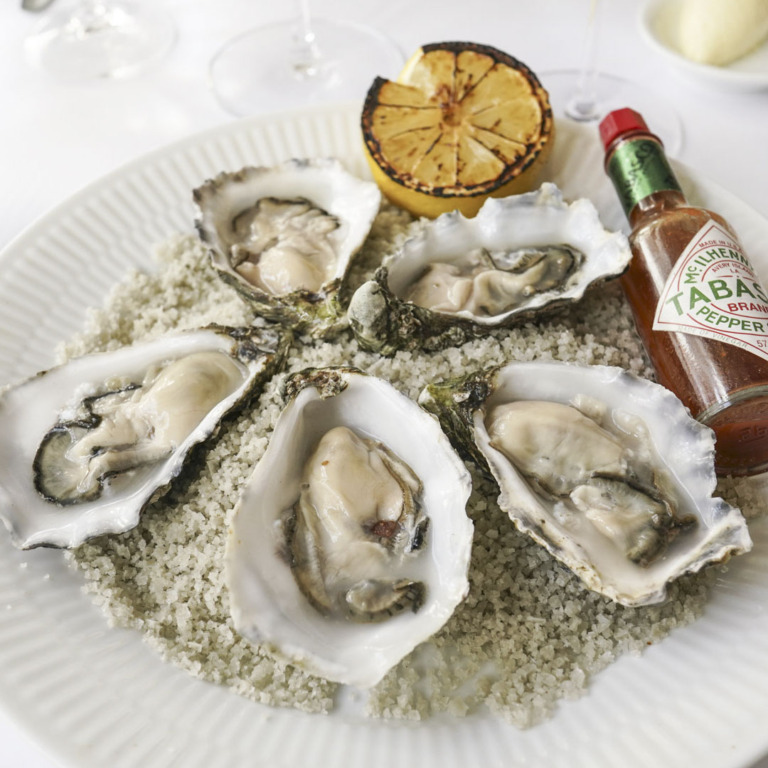 Atelier 33 i M. P. Bruuns Gade i Aarhus C-16