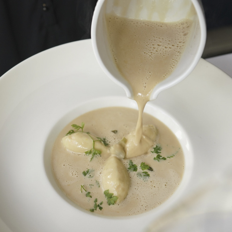 Atelier 33 i M. P. Bruuns Gade i Aarhus C-17