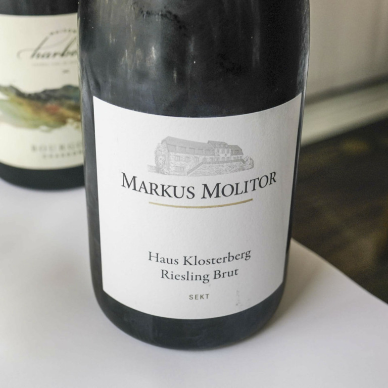 Atelier 33 i M. P. Bruuns Gade i Aarhus C-18