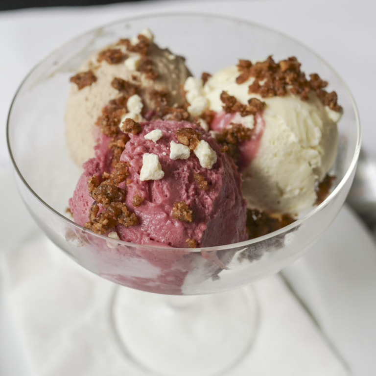 Atelier 33 i M. P. Bruuns Gade i Aarhus C-5