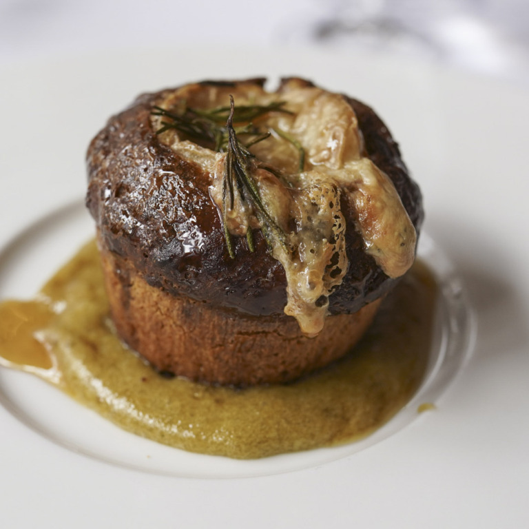 Atelier 33 i M. P. Bruuns Gade i Aarhus C-6