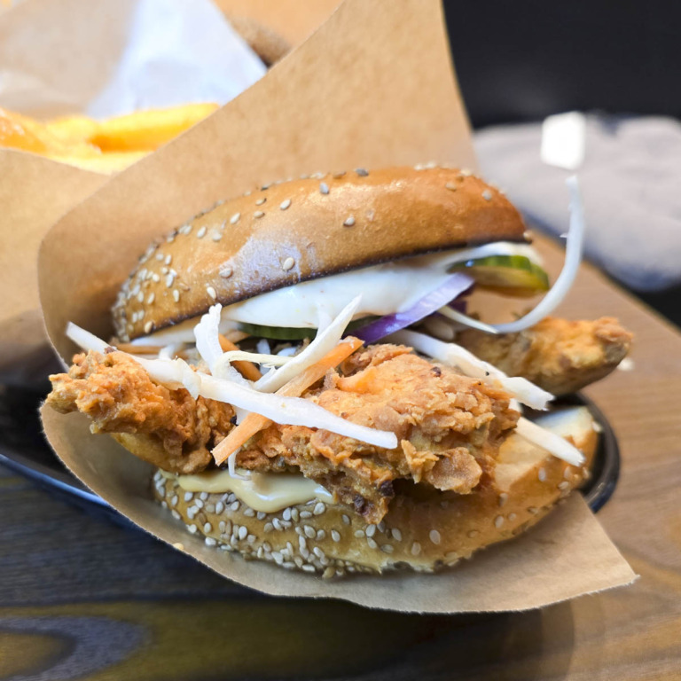 Burger Boss i Frederiksgade-3