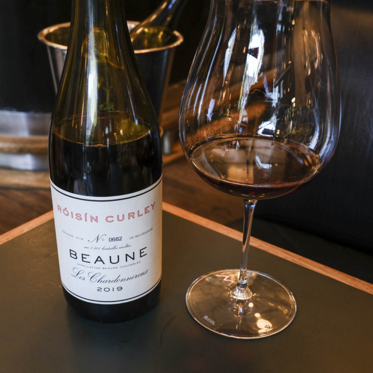 Casablanca i Aarhus-10