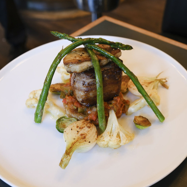 Casablanca i Aarhus-12