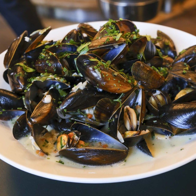 Casablanca i Aarhus-13