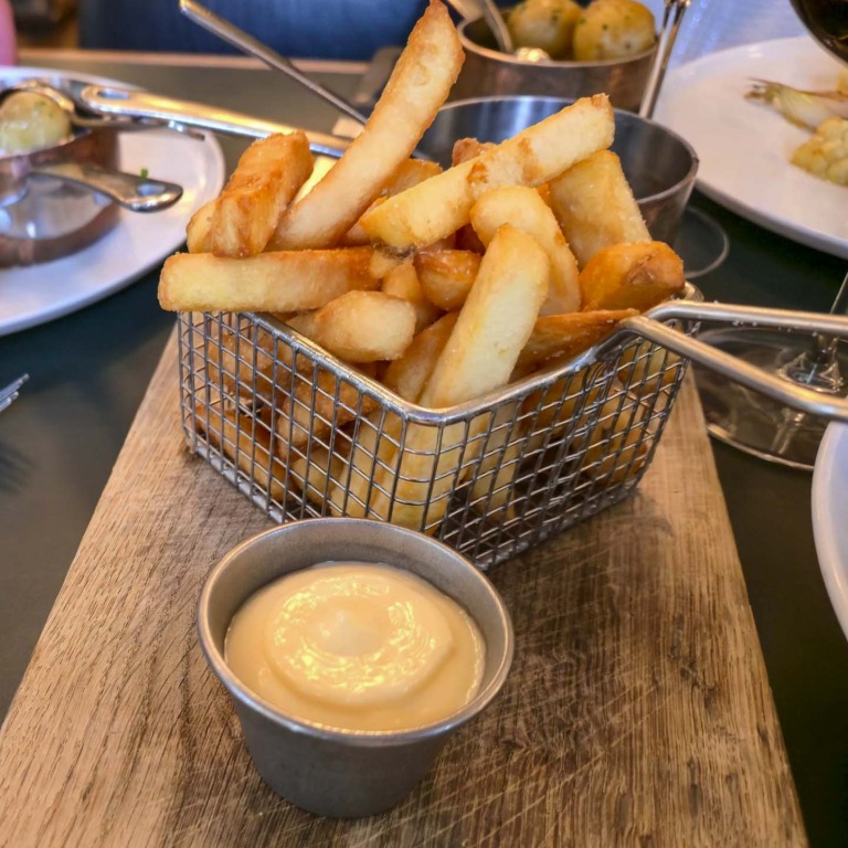 Casablanca i Aarhus-15