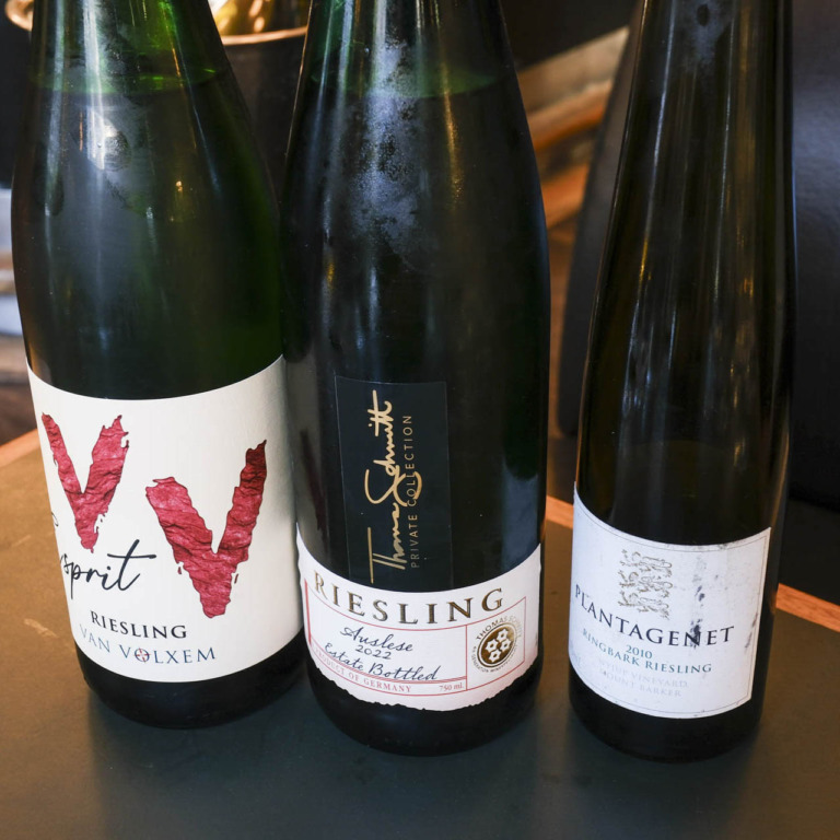 Casablanca i Aarhus-16