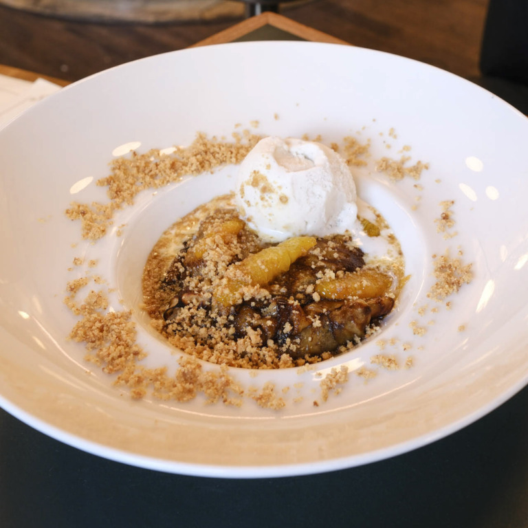 Casablanca i Aarhus-17