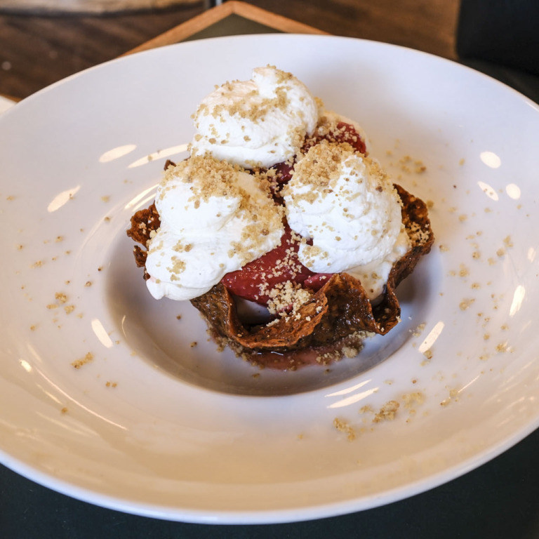 Casablanca i Aarhus-18