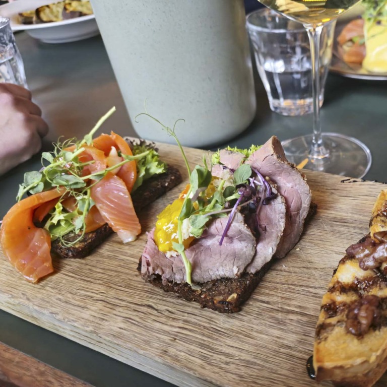 Casablanca i Aarhus-20