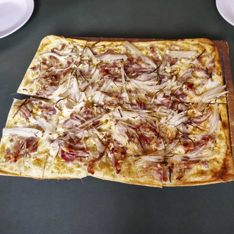 Casablanca i Aarhus-23