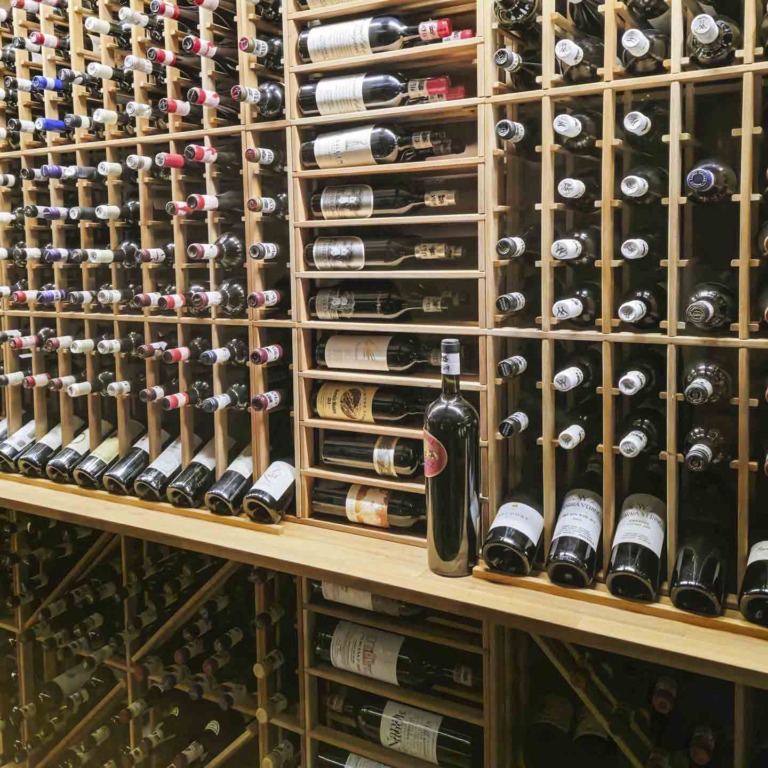 Casablanca i Aarhus-25