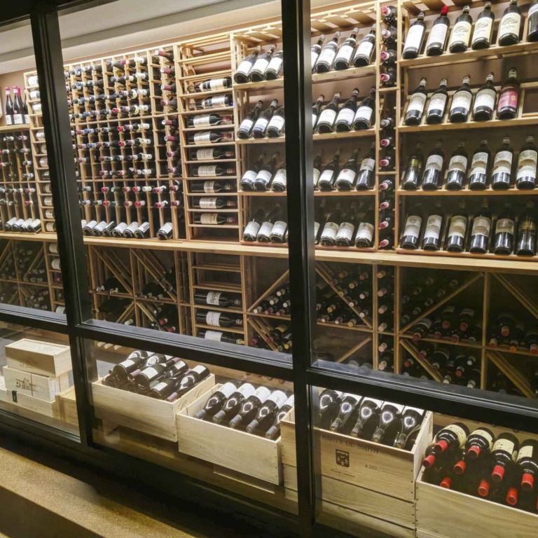 Casablanca i Aarhus-27