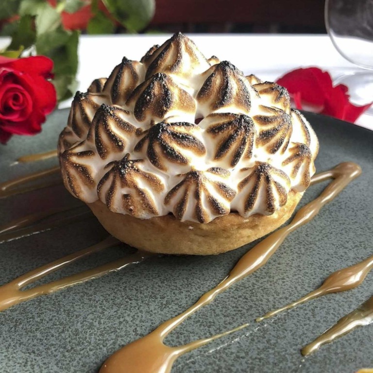 Casablanca i Aarhus-29