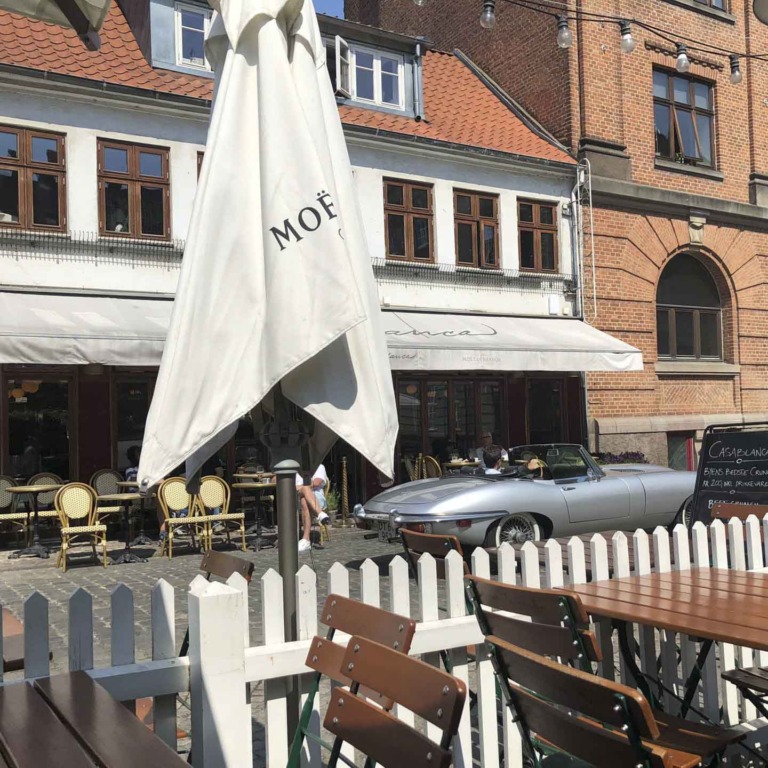 Casablanca i Aarhus-31