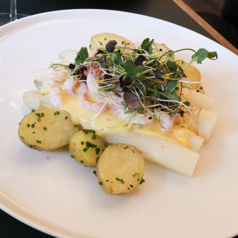 Casablanca i Aarhus-6