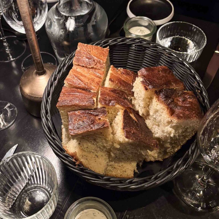 Det Glade Vanvid i Aarhus C-2