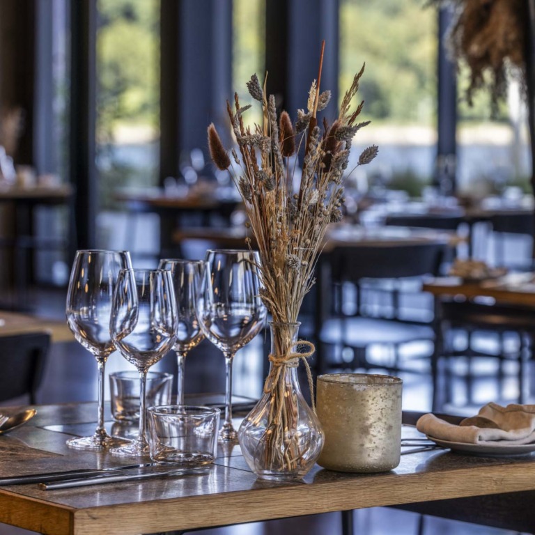 Havn&aelig;r på Aarhus &Oslash;