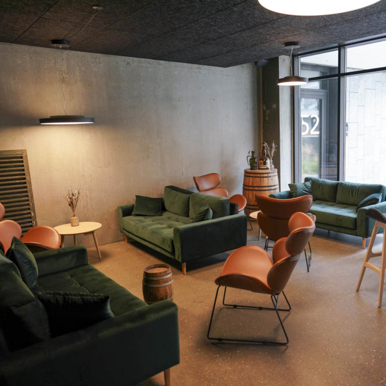 Havn&aelig;r på Aarhus &Oslash;-10