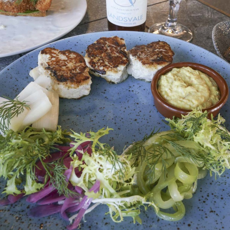 Havn&aelig;r på Aarhus &Oslash;-11