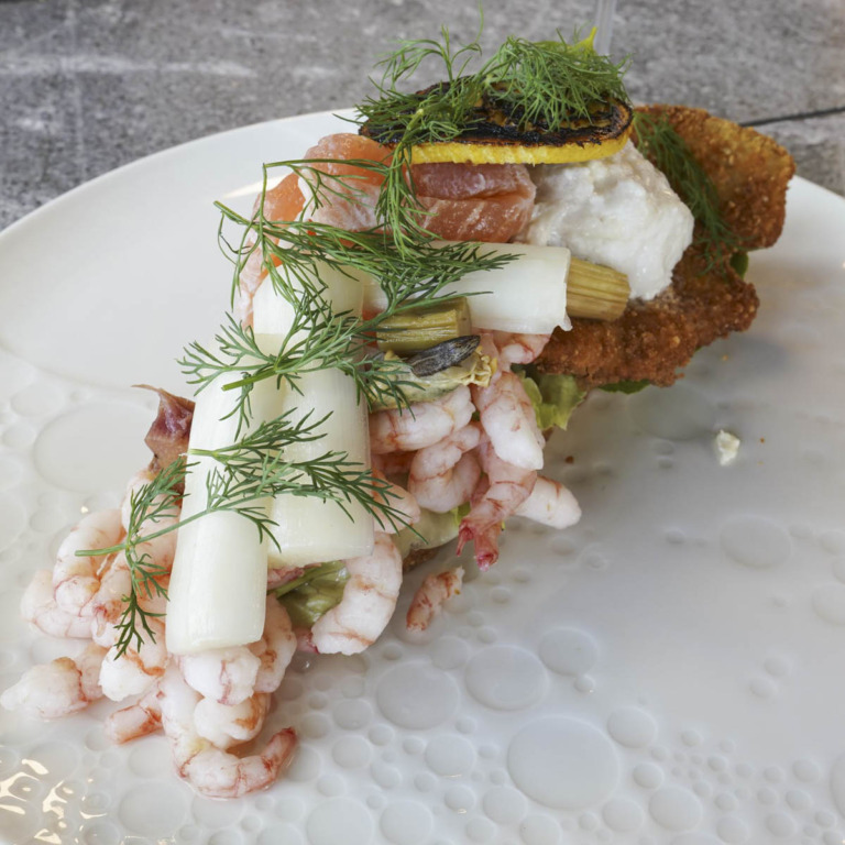 Havn&aelig;r på Aarhus &Oslash;-12