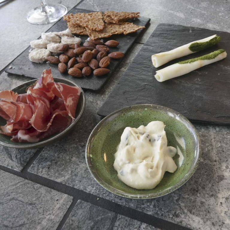 Havn&aelig;r på Aarhus &Oslash;-14