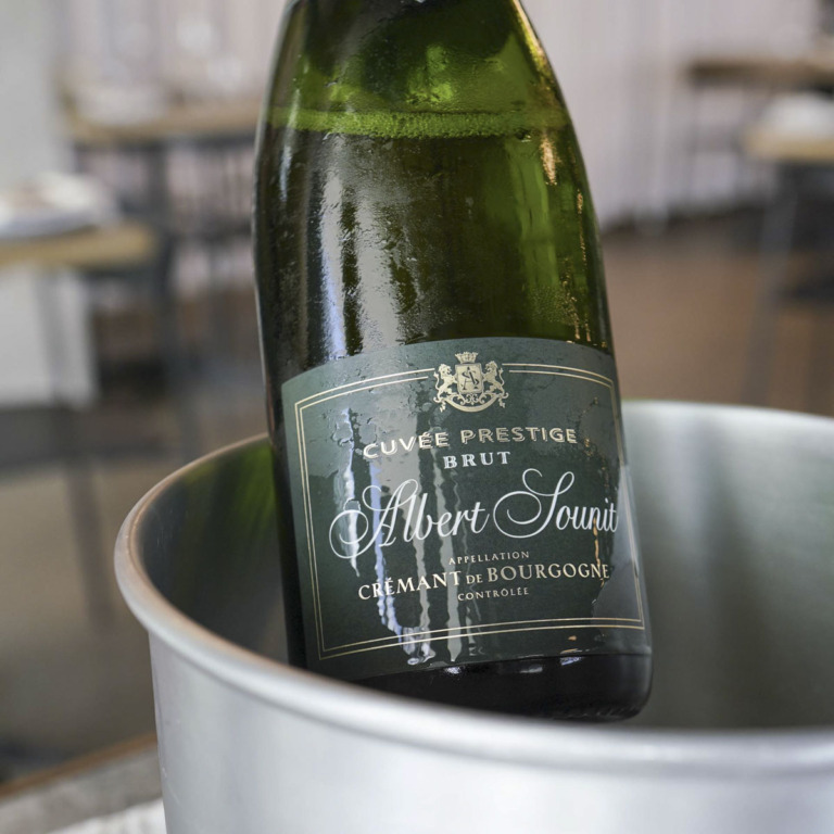 Havn&aelig;r på Aarhus &Oslash;-15