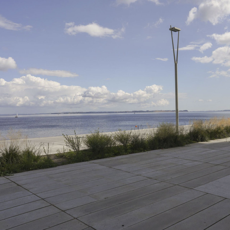 Havn&aelig;r på Aarhus &Oslash;-16