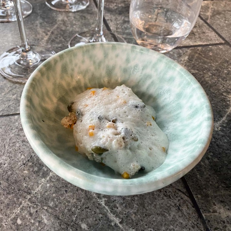 Havn&aelig;r på Aarhus &Oslash;