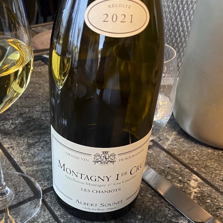 Havn&aelig;r på Aarhus &Oslash;-2