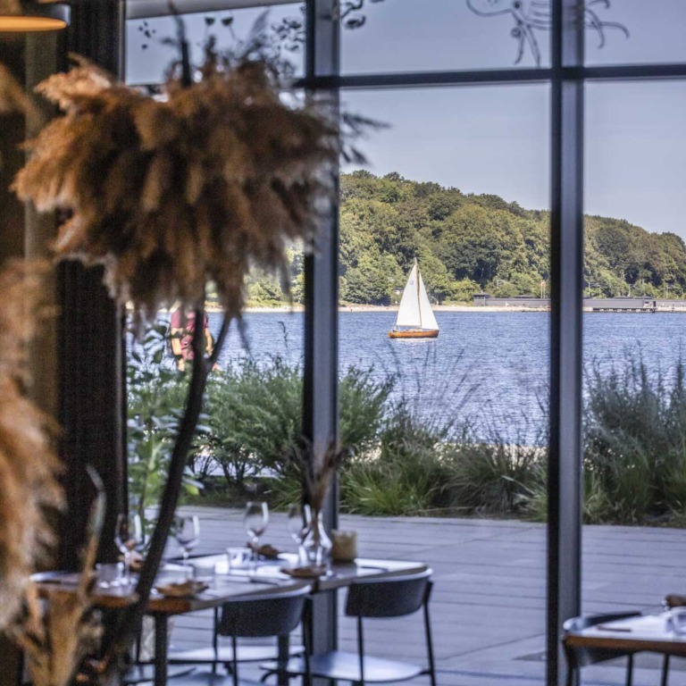 Havn&aelig;r på Aarhus &Oslash;-2