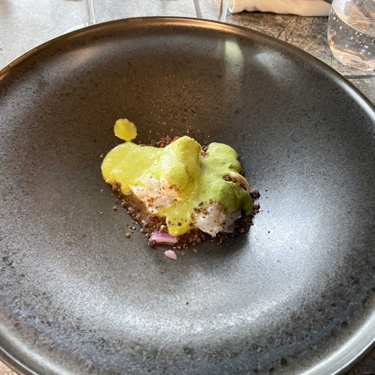 Havn&aelig;r på Aarhus &Oslash;-3