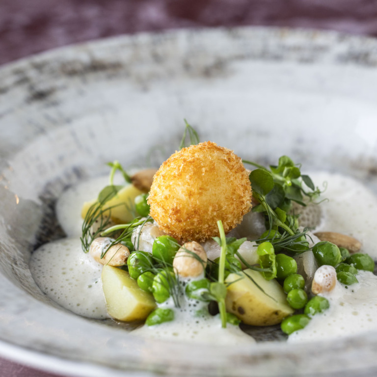 Havn&aelig;r på Aarhus &Oslash;-3