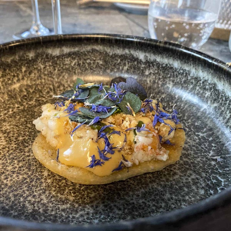 Havn&aelig;r på Aarhus &Oslash;-4